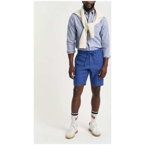 GANT Shorts